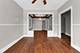7130 S Langley, Chicago, IL 60619