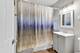7130 S Langley, Chicago, IL 60619