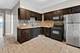 7130 S Langley, Chicago, IL 60619