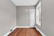 7130 S Langley, Chicago, IL 60619