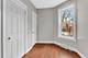 7130 S Langley, Chicago, IL 60619