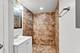 7130 S Langley, Chicago, IL 60619