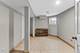 7130 S Langley, Chicago, IL 60619