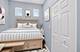 1419 S Kedvale, Chicago, IL 60623