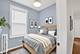 1419 S Kedvale, Chicago, IL 60623