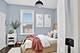 1419 S Kedvale, Chicago, IL 60623