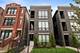6508 S Ingleside, Chicago, IL 60637