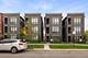 6508 S Ingleside, Chicago, IL 60637