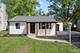 1034 S Harrison, Batavia, IL 60510