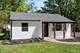 1034 S Harrison, Batavia, IL 60510