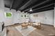 1034 S Harrison, Batavia, IL 60510