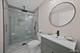 1034 S Harrison, Batavia, IL 60510