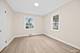 1034 S Harrison, Batavia, IL 60510