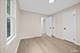 1034 S Harrison, Batavia, IL 60510