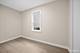 1034 S Harrison, Batavia, IL 60510