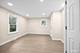 1034 S Harrison, Batavia, IL 60510