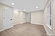 1034 S Harrison, Batavia, IL 60510