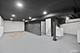 1034 S Harrison, Batavia, IL 60510