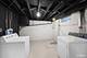 1034 S Harrison, Batavia, IL 60510