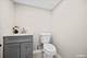 1034 S Harrison, Batavia, IL 60510