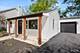 1034 S Harrison, Batavia, IL 60510