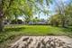 1034 S Harrison, Batavia, IL 60510