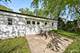 1034 S Harrison, Batavia, IL 60510