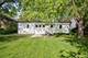 1034 S Harrison, Batavia, IL 60510
