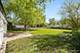 1034 S Harrison, Batavia, IL 60510