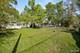 1034 S Harrison, Batavia, IL 60510