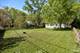 1034 S Harrison, Batavia, IL 60510