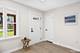 1034 S Harrison, Batavia, IL 60510