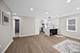 1034 S Harrison, Batavia, IL 60510