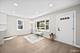 1034 S Harrison, Batavia, IL 60510