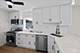 1034 S Harrison, Batavia, IL 60510