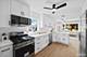 1034 S Harrison, Batavia, IL 60510
