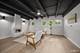 1034 S Harrison, Batavia, IL 60510