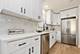 505 E 146th, Dolton, IL 60419