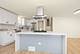505 E 146th, Dolton, IL 60419
