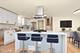 505 E 146th, Dolton, IL 60419