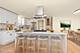 505 E 146th, Dolton, IL 60419
