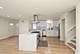 505 E 146th, Dolton, IL 60419