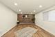 505 E 146th, Dolton, IL 60419