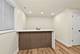 505 E 146th, Dolton, IL 60419