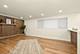 505 E 146th, Dolton, IL 60419