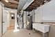 505 E 146th, Dolton, IL 60419