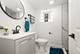 505 E 146th, Dolton, IL 60419