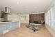 505 E 146th, Dolton, IL 60419
