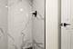 505 E 146th, Dolton, IL 60419