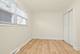 505 E 146th, Dolton, IL 60419